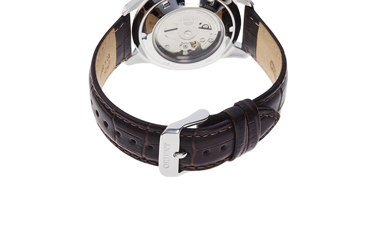 contemporary_RN-AX0008S_image3