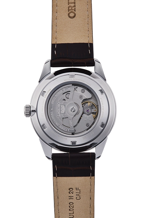 contemporary_RN-AX0008S_image4