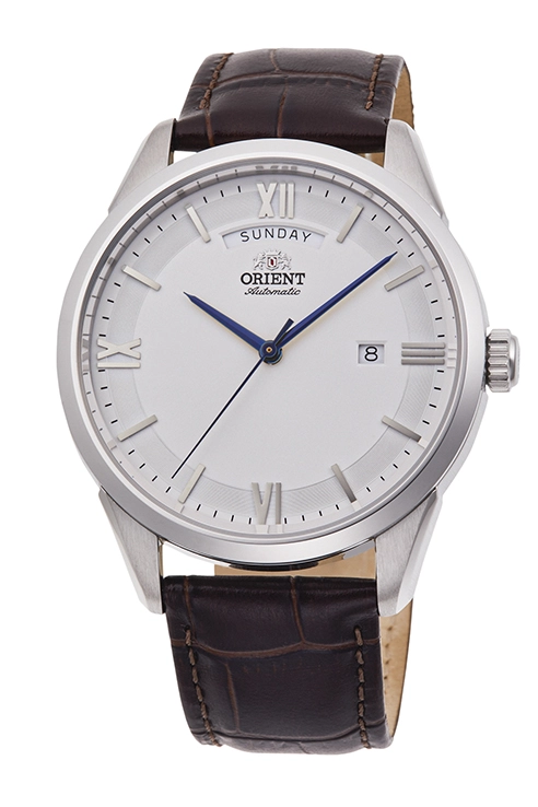 contemporary_RN-AX0008S_image