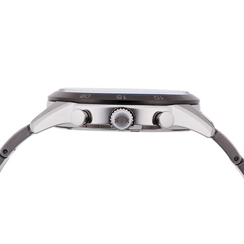 contemporary_RN-KU0001S_image2