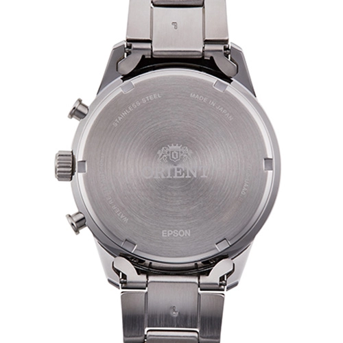 contemporary_RN-KU0001S_image3