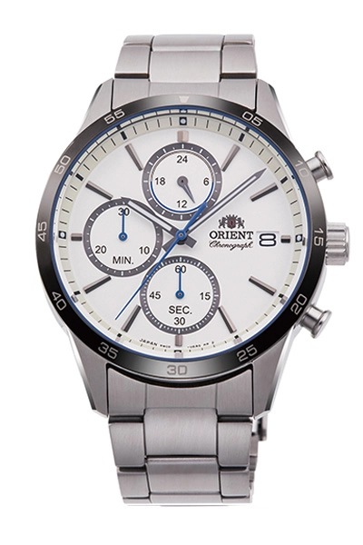 contemporary_RN-KU0001S_image