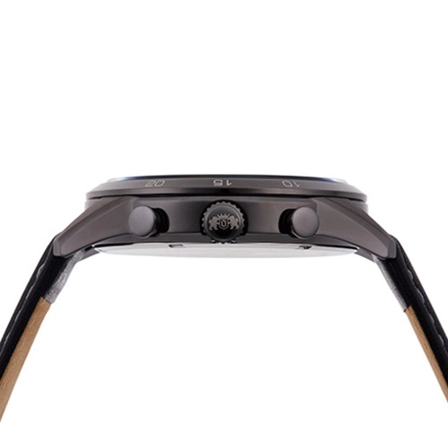 contemporary_RN-KU0003L_image2