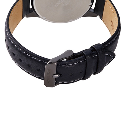 contemporary_RN-KU0003L_image3