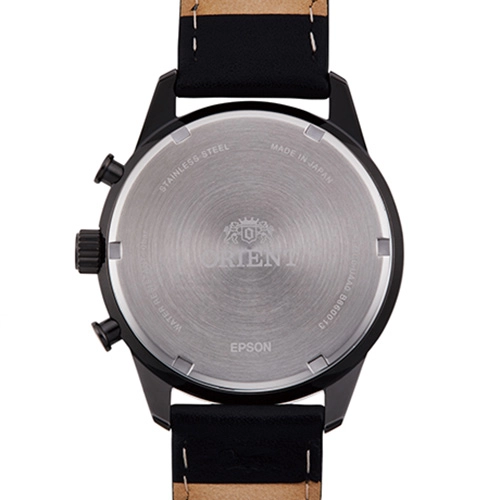 contemporary_RN-KU0003L_image4