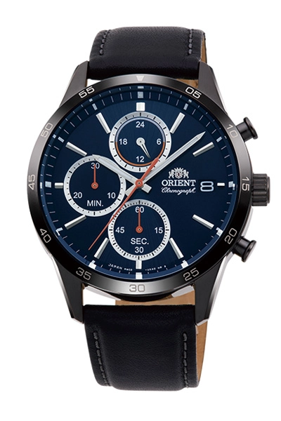 contemporary_RN-KU0003L_image