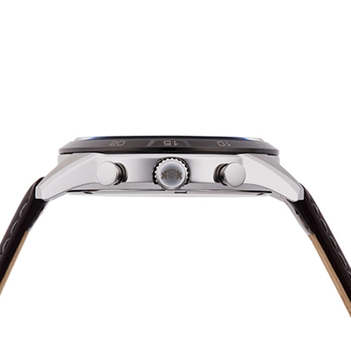 contemporary_RN-KU0004N_image2