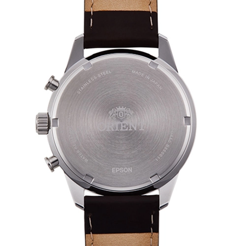 contemporary_RN-KU0004N_image3