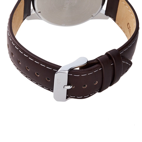 contemporary_RN-KU0004N_image4