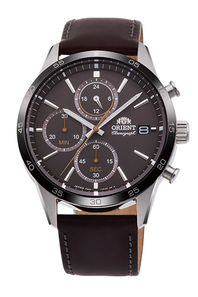 contemporary_RN-KU0004N_image