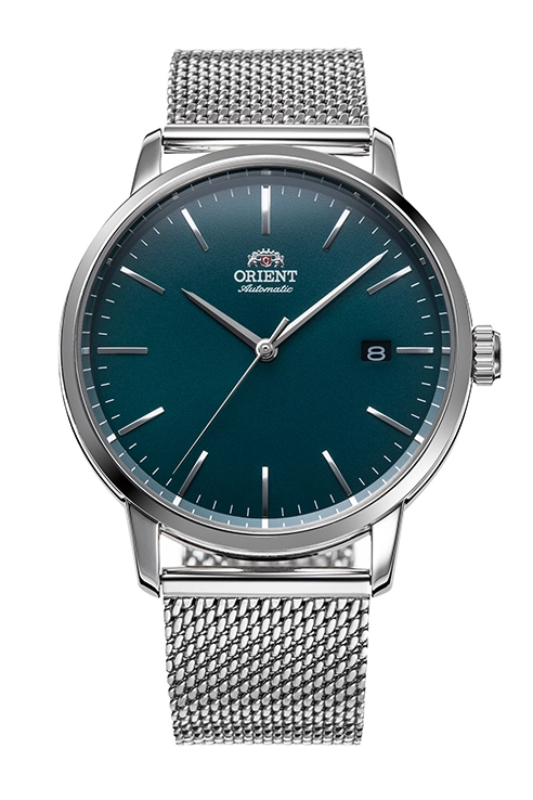 contemporary_RN-AC0E06E_image