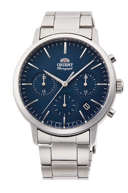 contemporary_RN-KV0301L_image