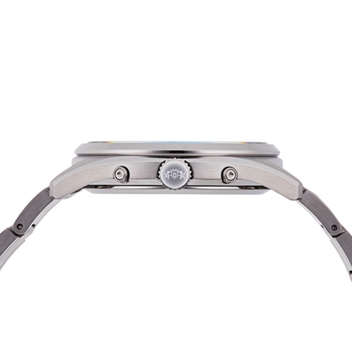 contemporary_RN-SE0001S_image2