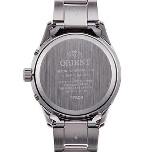 contemporary_RN-SE0001S_image3