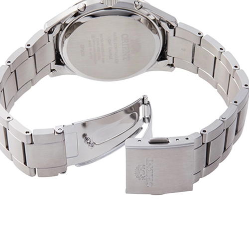 contemporary_RN-SE0001S_image4