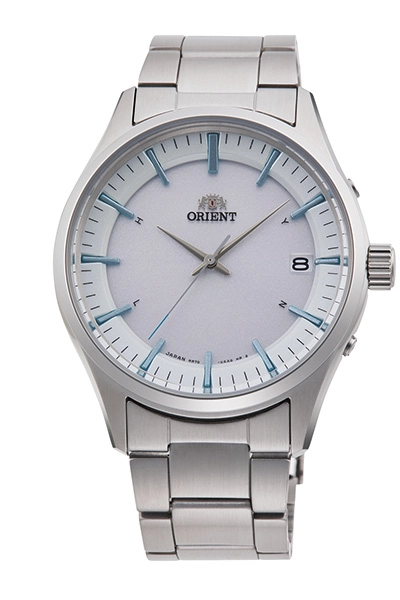 contemporary_RN-SE0001S_image