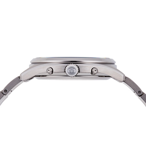 contemporary_RN-SE0002B_image2