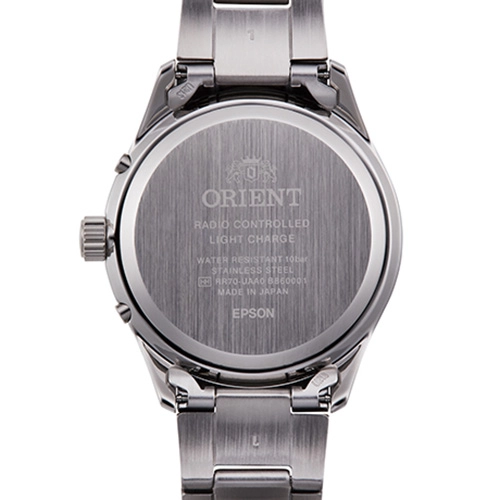 contemporary_RN-SE0002B_image3