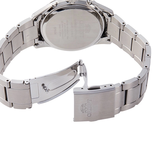 contemporary_RN-SE0002B_image4