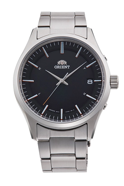 contemporary_RN-SE0002B_image