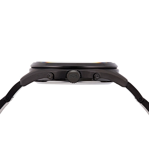 contemporary_RN-SE0004B_image2