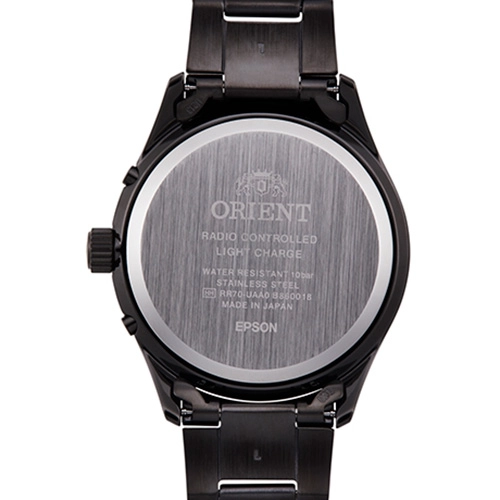 contemporary_RN-SE0004B_image3