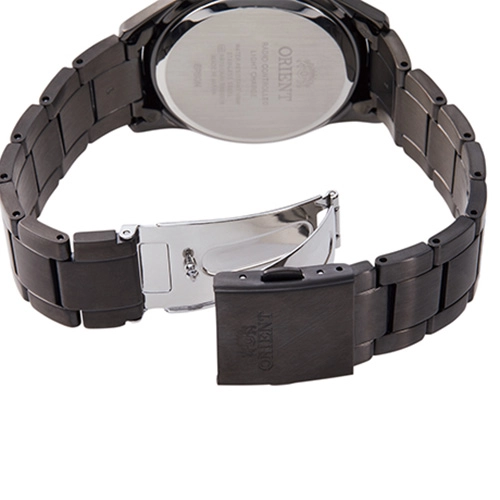 contemporary_RN-SE0004B_image4