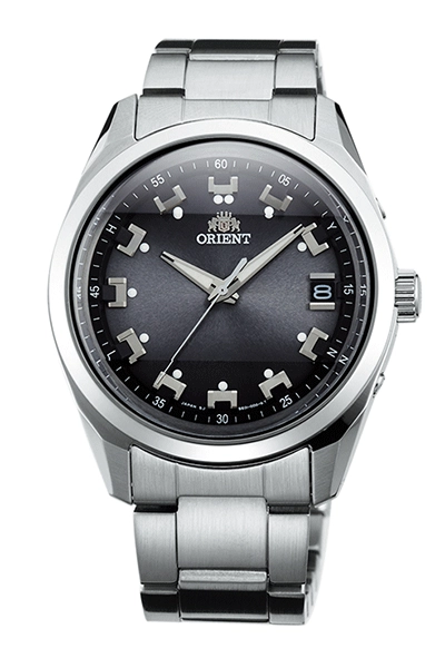 contemporary_WV0061SE_image