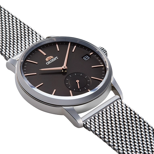 contemporary_RN-SP0005N_image2