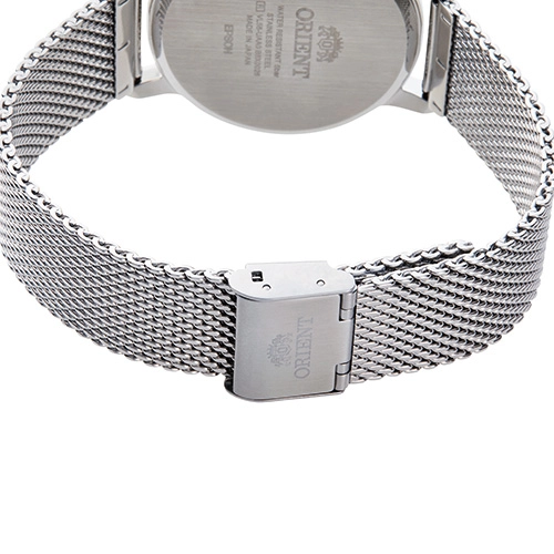 contemporary_RN-SP0005N_image3