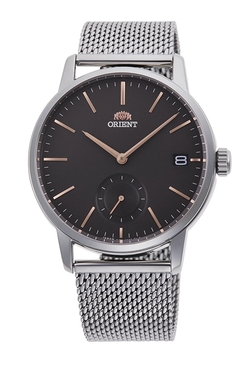 contemporary_RN-SP0005N_image