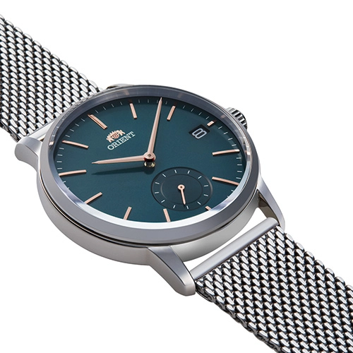 contemporary_RN-SP0006E_image2