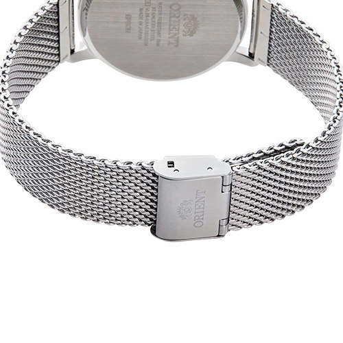 contemporary_RN-SP0006E_image3