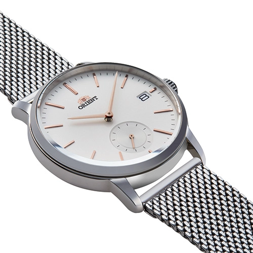 contemporary_RN-SP0007S_image2