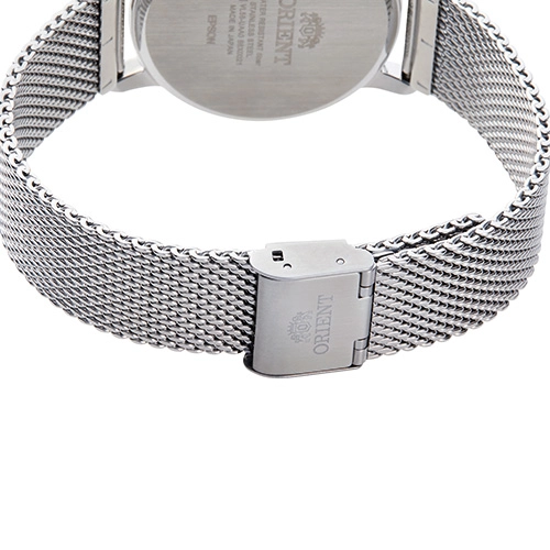 contemporary_RN-SP0007S_image3