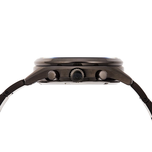 contemporary_RN-TY0001E_image2