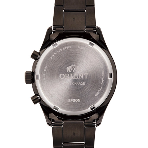 contemporary_RN-TY0001E_image3