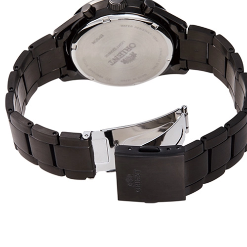 contemporary_RN-TY0001E_image4