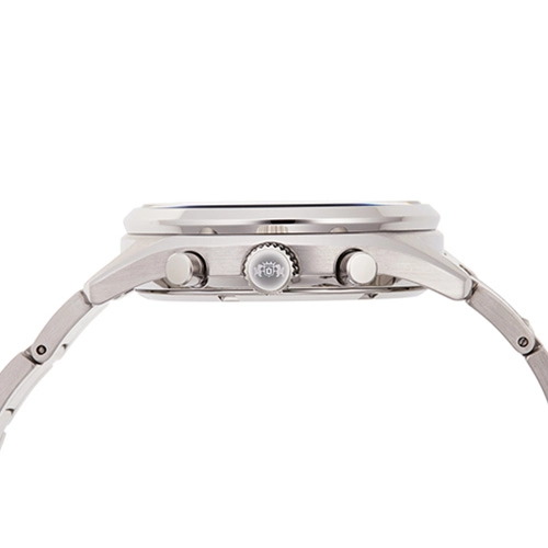 contemporary_RN-TY0002B_image2