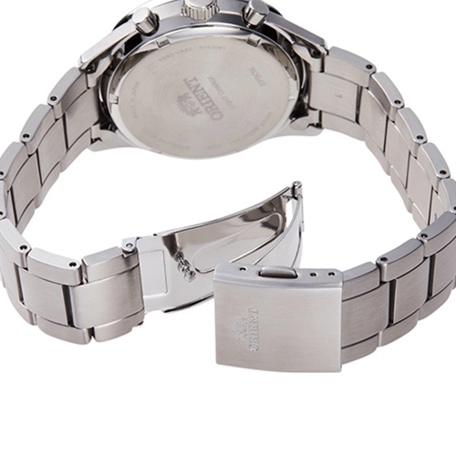 contemporary_RN-TY0002B_image4