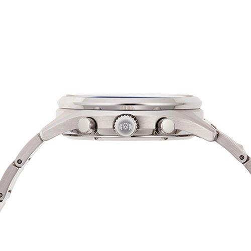 contemporary_RN-TY0003L_image2