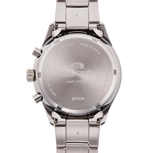 contemporary_RN-TY0003L_image3