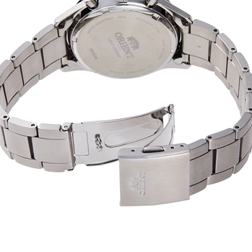 contemporary_RN-TY0003L_image4