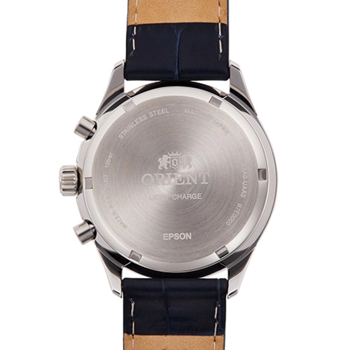 contemporary_RN-TY0004L_image3