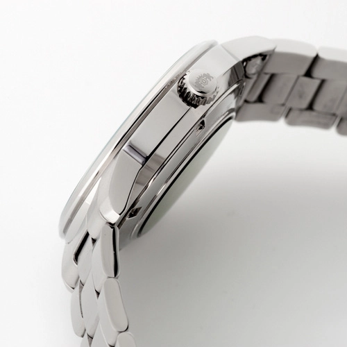 contemporary_WV0011NB_image2