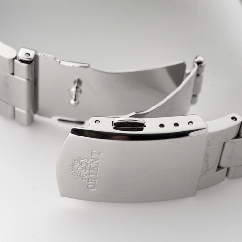 contemporary_WV0011NB_image3