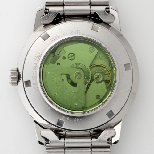 contemporary_WV0011NB_image4