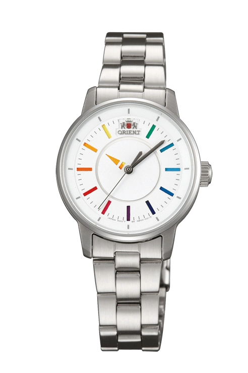 contemporary_WV0011NB_image