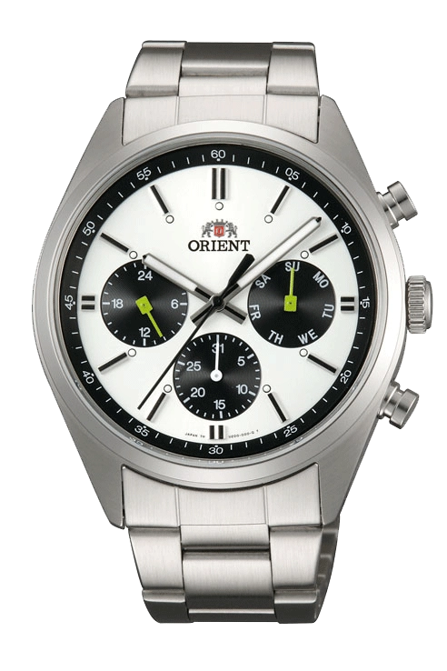 contemporary_WV0011UZ_image