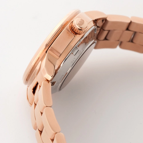 contemporary_WV0021NB_image2